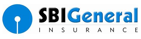 sbi general motor insurance